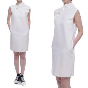 (명품) 20FW 여성 MSGM 원피스 2941MDA0