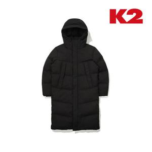 [K2] 남녀공용 ON_벤치다운GMW24591