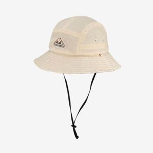 뉴발란스모자 UQS NK8BES402U-35 리버서블 캠프 버킷햇