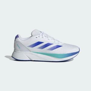 아디다스운동화 XQK IF9481 Duramo SL Shoes