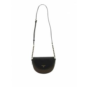 [MICHAEL KORS] 여성 숄더 백 젯 세트 32T0GT9C6B292 Brown /8