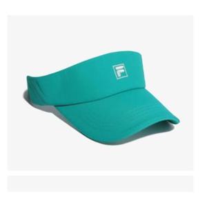 [휠라] HC06 깔끔한 테니스 심플 썬캡 CPF5280X
