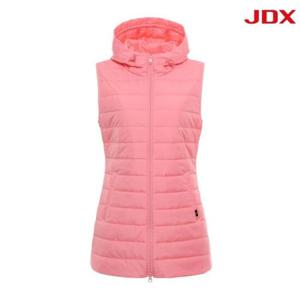 JDX HC08 라이트 윙 경량 패딩 X2WVV5161(CO)