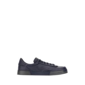 돌체앤가바나 스니커즈 A20190A6A88 89853 BLUE BLACK