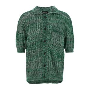 로베르토콜리나 무리네 폴로 가디건 RB27125 RB2728