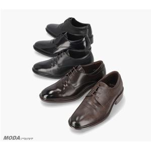 [엘칸토]경량 쿠션UP 데일리 드레스 남성 정장구두 LCMD38U513XU