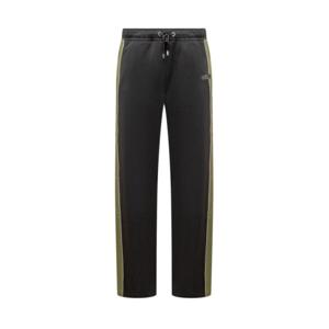 랑방 숏팬츠 RM TR0065 5583 A24 10 Black