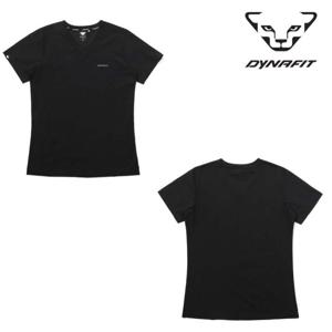 [다이나핏] 여성 (프레쉬) 여름 냉감 라운드 반팔 티셔츠 YWM23255Z1