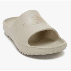 노스페이스화이트라벨 NS98P01J