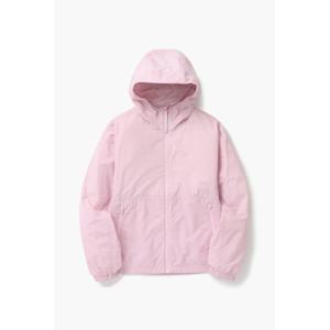 [코오롱스포츠] 여성 바람막이 자켓 JKJJM24202LPI
