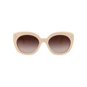 셀린느 선글라스 CL40295I 25F pink