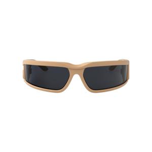 돌체앤가바나 선글라스 0DG6198 329287 beige