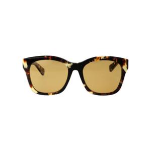 끌로에 선글라스 CH0194SK 004 havana