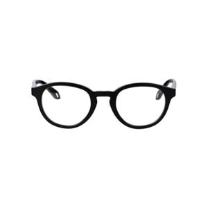 조르지오 아르마니 선글라스 0AR7248 5875 black