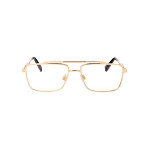 돌체앤가바나 선글라스 0DG1354 02 gold