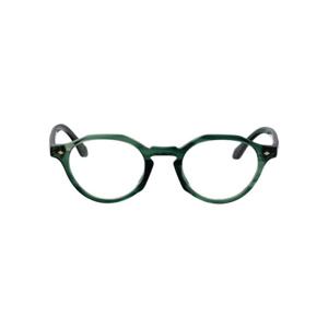 조르지오 아르마니 선글라스 0AR7264U 6164 green