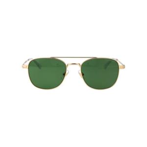 몽블랑 선글라스 MB0363S 002 gold