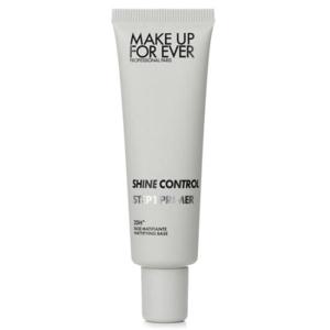 메이크업 포에버 스텝 1 프라이머 - 샤인 컨트롤 30ml