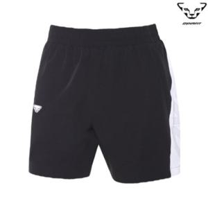 다이나핏 [택가 89,000원] 남성 임팩트 하프 팬츠 반바지 YMM23369Z1