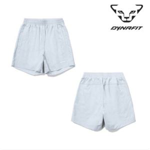 [다이나핏] (택가 59000원) 공용 타란 4부 하프팬츠 반바지 YUM23375B2