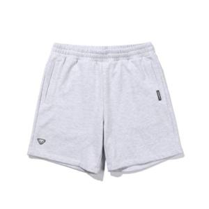 [다이나핏](택가 59000원) LAND 2.0 랜드 여성 4.5부 하프팬츠 반바지 YWM23353C2
