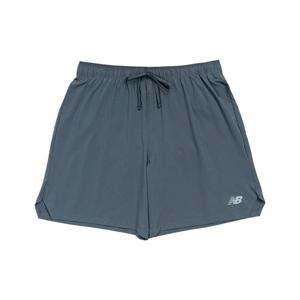뉴발란스 MEN 4.5부 RC 쇼츠 NBNVF26321 17
