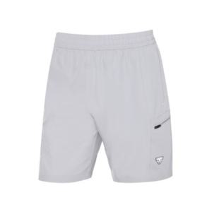 [다이나핏] (택가 89000원)  에센셜 남성 하프 팬츠 반바지 YMM23363