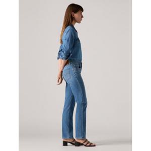 [리바이스] LEVIS 724 슬림 스트레이트 진 18883-0384