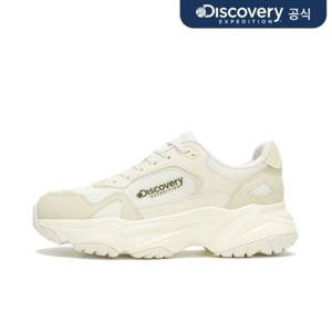 [무료반품]조거 플렉스 (BEIGE) DXSH2115N-BGS