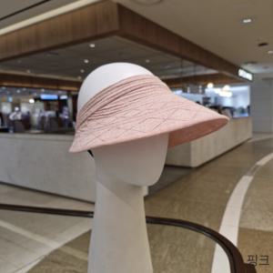 [레노마] 라트라뷰 썬캡 DALT206