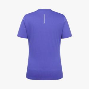 프로스펙스 HC07 여성소로나메쉬 PW3WT23M922