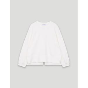 [코데즈컴바인] 절개포인트 티셔츠 (CKA-TS382W2)
