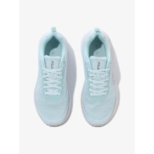 [휠라] HC06 예쁜 RGB 플렉스 3.0 런닝운동화 RM471F