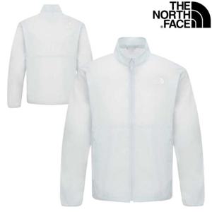 노스페이스 NJ3LR02 남성 플라이하이 자켓 NJ3LR02E