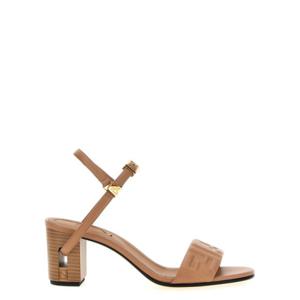 펜디 샌들 8X8663ABOHF1NR6 Beige