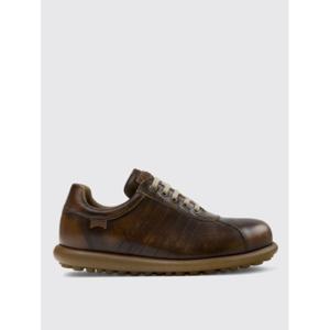 캠퍼 스니커즈 16002 334 PELOTAS 0 Multicolor