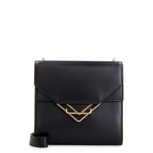 보테가베네타 숄더백 652391V0I42 8648 Black