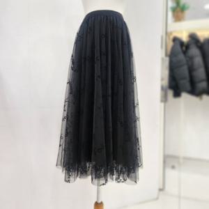 [나인스텝]영문샤SK N25NK5101BKFR