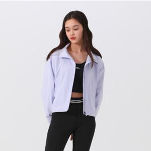 [오닐]여성 스텐넥 바람막이 점퍼 OWJUM5251-613