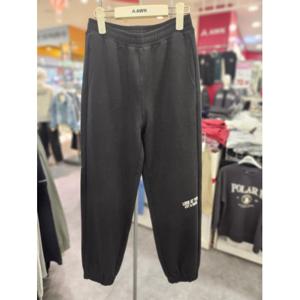 소이주니어 세이브존01 봄 신학기 와이드 조거 바지 24f5752