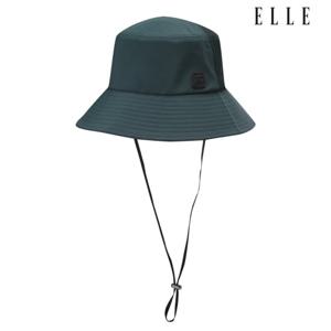 [엘르골프]앞뒤 반전 매쉬 믹스 햇 (남) 6L37405_722