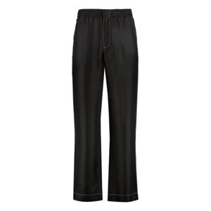 프라다 숏팬츠 SPH259S2311QWC F0002 Black