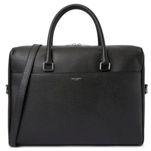 [생 로랑]YSL BV BRIEFCASE(625449BTY0E 1000)