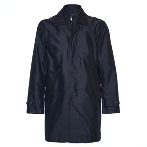 페이 코트 MAM62500030AXX U804 BLU NAVY