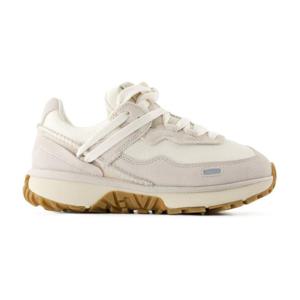 어그 스니커즈 1167491 CERA CERAMIC beige