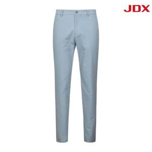 JDX 세이브존07 남성 무빙 베이직 팬츠 X2PTV2726SB