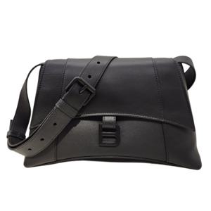 [발렌시아가(잡화)]67135329S171000(DOWNTOWN S 숄더 백)