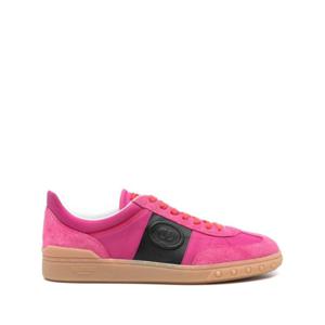 발렌티노 가라바니 스니커즈 YS0H77 MBMRJ6 Pink
