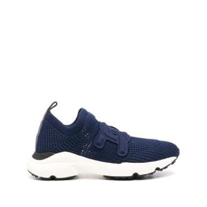 토즈 스니커즈 XXW54C0JD50 U91U824 Blue