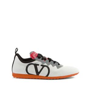 발렌티노 가라바니 스니커즈 WS0LL5 XBM9K0 MultiColour
